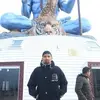 subhashacharya11 - @subhashacharya11 - TikTok