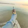 subhashsharma🇳🇵 - @subhashacharya123 - TikTok