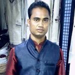 Subhash Anand - @subhash.anand.925 - Instagram