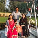 Subhash Anand - @subhashanand_ - Instagram