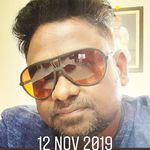 Subhash Anand - @subhashanandmusic - Instagram