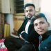 Subhash Anand - Facebook