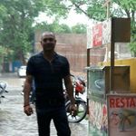 Subhash Anand - @subhash.anand.5264 - Instagram