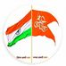 Subhash Anand - Facebook