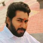 Subhash Anand - @subhash.anand.752 - Instagram