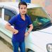 Subhash Anand - Facebook