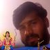 Subhash Anand - Facebook