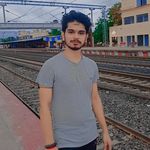 subhash Anand - @subhashanand73 - Instagram