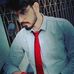 Subhash Anand - Facebook