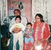 Subhash Anand - Facebook