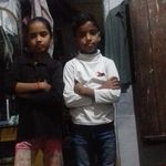 Subhash Anand - @subhashanand67 - Instagram
