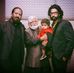 Subhash Anand - Facebook