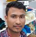Subhash Anand - Facebook