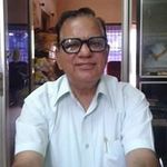 Subhash Anand - @subhash.anand.1694 - Instagram