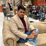 Subhash Anand - @subhashanand1988 - Instagram