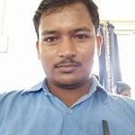 Subhash anand - @anasubhash - Instagram