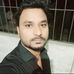 Subhash Anand - Facebook