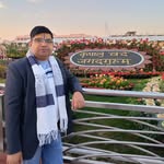 Subhash Anand - @subhash.anand - Instagram