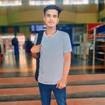 Subhash Anand - @subhash_anand_143 - Instagram