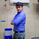 Subhash Anand - @subhashanand297 - Instagram