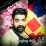 Subhash Anand - @subhash.anand.587 - Instagram