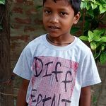 Subhash Anand - @subhash.anand.7547 - Instagram