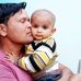 Subhash Anand - Facebook