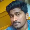 Subhash Anand - @subhashanand71 - TikTok