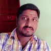 Subhash Anand - @subhashanand1 - TikTok
