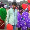 Subhash Anand - @subhashanand15 - TikTok