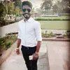 Subhash_Anand🇮🇳 - @user8iz5vn9lqp0 - TikTok