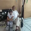 Subhash Anand - @subhashanand09 - TikTok