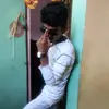 Subhash Anand - @subhashanand48 - TikTok