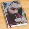 Subhash Anand - @subhashanand2 - TikTok