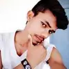 Subhash Anand - @subhashanand7 - TikTok