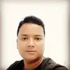 Subhash Anand - @subhashanand6 - TikTok