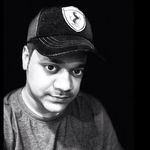 Subhash Anand - @subhash_anand - Instagram