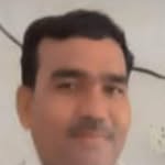 Subhash Anand - @subhash_anand__ - Instagram