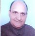 Subhash Anand - Facebook