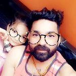 Subhash Anand - @punjabi2691 - Instagram