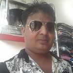 Subhash Anand - @subhash.anand81 - Instagram