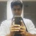 Subhash Anand - Facebook