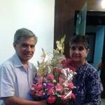 Subhash Anand - @subhash.anand.967 - Instagram