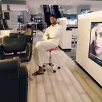 Subhash Anand - @subhash.anand.18062 - Instagram