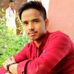 Subhash Anand - @subhashanand93 - Instagram