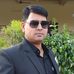 Subhash Anand - Facebook
