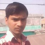 subhash anand A Love Hacker - @subhash_anand_a_love_hacker - Instagram