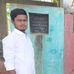 Subhash Anand Raghopur - Facebook