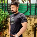 Subhash Joshi - @subhash___joshi - Instagram