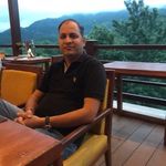 Subhash Chandra Joshi - @subhash_joshi - Instagram
